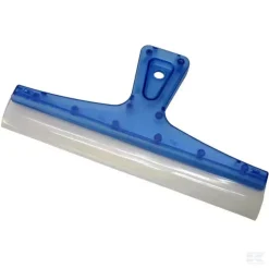 Skraber, 24 Cm - Danatek