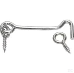 Dørkrog 65 Mm - Danatek