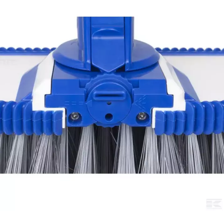 Vaskebørste 30cm Ultrablød - Danatek - Billede 3