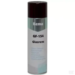 Glasrens GF-154 500 Ml - Danatek