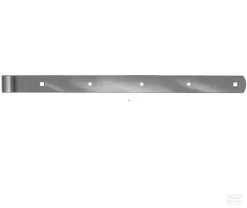 Nokhængsel 600 Mm - Danatek