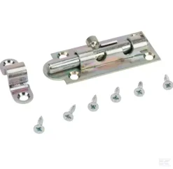 Skudrigle 78 Mm - Danatek