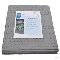 Universal Absorbent Cloth - Danatek