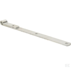 Nokhængsel 750 Mm Overlagt - Danatek