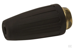 Rotojet 255 Bar 045 Maks Temperatur 100 Gr - Danatek