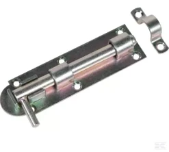 Skudrigle 157 Mm - Danatek