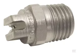 Højtryksdyse 110 1/4 NPT 15 Gr - Danatek
