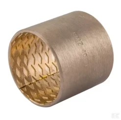 Lejebøsning 45 Mm - Danatek