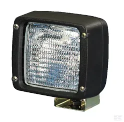 Arbejdslampe Ultra Beam - Danatek