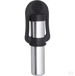 Stik Til Rotorblink - Danatek