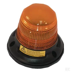 Flashblink 10 - 100V Plan Britax - Danatek