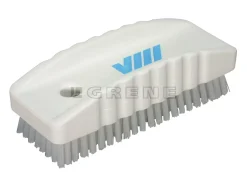 Neglebørste Plast/poly 6440-5 - Danatek