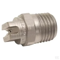 Højtryksdyse 055 1/4 NPT 15 Gr - Danatek