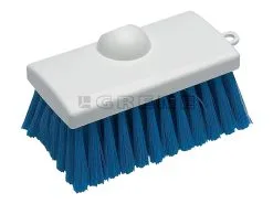 Vinduesbørste 66 X 130 Mm 4750 - Danatek