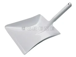 Fejebakke Metal 5585 - Danatek