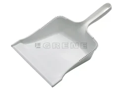 Fejebakke Plast 5580 - Danatek