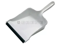 Fejebakke Plast Med Gummi 5581 - Danatek