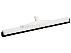 Gulvskraber 600 Mm 7754-5 - Danatek