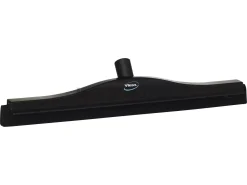 Gulvskraber 400 Mm - 708849 - Danatek