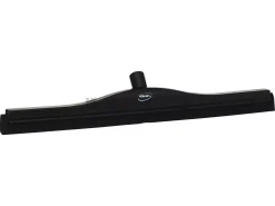 Gulvskraber 600 Mm - 708869 - Danatek