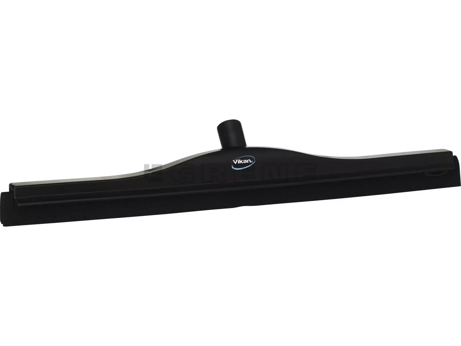 Gulvskraber 600 Mm - 708869 - Danatek