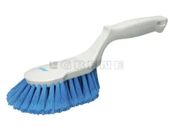 Håndbørste Blød Ergo 4167-3 - Danatek