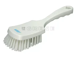 Håndbørste Stiv 41925 - Danatek