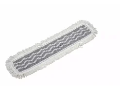 ErgoClean Damp 42 40 Cm, Vikan - Danatek