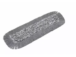 ErgoClean Damp 43 40 Cm, Vikan - Danatek