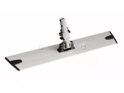 Gulvvasker/moppe Superior Alu/sort Vikan - Danatek