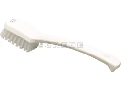 Afsæbningsbørste 260 Mm. Medium 3088-5 - Danatek