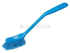 Opvaskebørste Plast/poly 4287-3 - Danatek