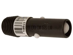 Adapter Click Til Gevind, Vikan - Danatek