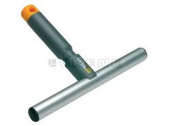 Holder Til Vaskepels 250 Mm - Danatek
