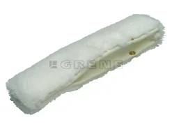 Vaskepels 250 Mm - Danatek