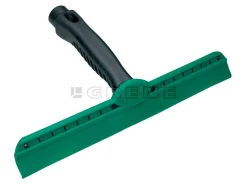 Skraber Wipe-n-shine 450 Mm - Danatek