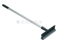 Skraber Med Svamp Teleskop 473952. 710-1250 Mm - Danatek