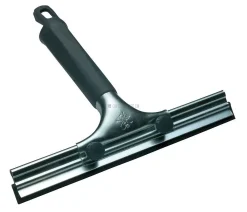 Vinduesskraber 250 Mm 476118 - Danatek