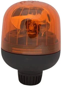 Rotorblink Til Stangmontering 12V 24V - Danatek