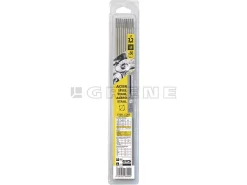 Elektrode Rutil ø3.2x350mm (50x) 6013 - Danatek