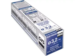 Elektrode Rutil ø3.2x350mm (165x) 6013 - Danatek