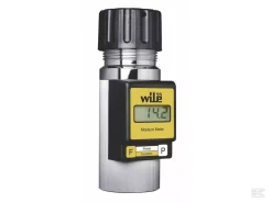 Fugtighedsmåler Digital Korn Wile 55 - Danatek