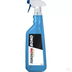 TEROSON® BOND GLASS CLEANER 1kg, Glasrens