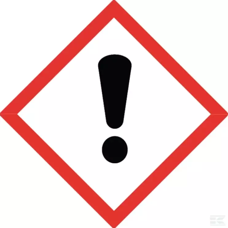 Autoshampoo Med Voks 1 Ltr. - Danatek - Billede 2