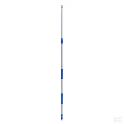 Kosteskaft Vand 160x300cm