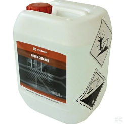 Green Cleaner 10 Ltr Grene - Danatek