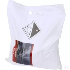 Vaskepulver White/colour Wash 12,5 Kg Grene - Danatek