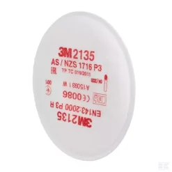 Filter P3 3M2135