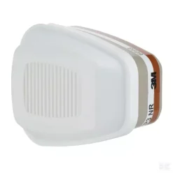 Gasfilter, 6000 AxP3R