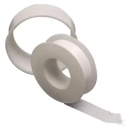 Unitape Gevindtætning 12 Mm X 12 Mtr X 75 My - Danatek